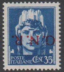 263